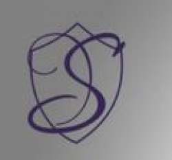 Animus Fashion LLP logo icon