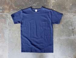 Gowtham Garments logo icon