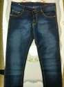 Kastugy Denims Private Limited