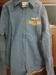 CINE INFILMS (India) logo icon