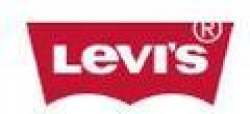 Levi Store logo icon