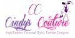 Cindy's Couture logo icon