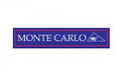 Monte Carlo Exclusive Showroom logo icon