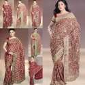 Madhushree Sarees