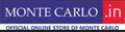 Monte Carlo