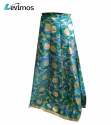 Designer Printed Skirts  thumb 1