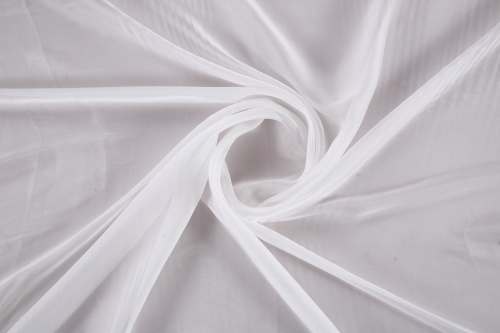 30 GM Tabby by GBM Fabrics