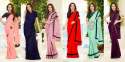 designer-party-wear-ready-to-wear-saree