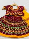 handwork-lehenga-choli-kids-wear