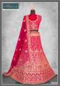 kc-presents-new-bridal-lehenga