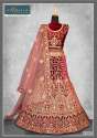 KC Presents New Bridal Lehenga thumb 1