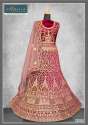 KC Presents New Bridal Lehenga thumb 2