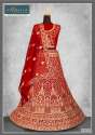 KC Presents New Bridal Lehenga thumb 3
