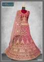 KC Presents New Bridal Lehenga thumb 4