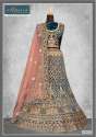 KC Presents New Bridal Lehenga thumb 5