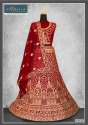 KC Presents New Bridal Lehenga thumb 6