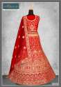 KC Presents New Bridal Lehenga thumb 7