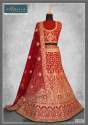 KC Presents New Bridal Lehenga thumb 9