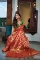 new-bandhan-silk-saree