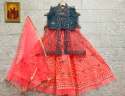 new-frill-koti-kids-lehenga