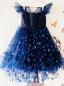 new-kids-wear-party-wear-frock