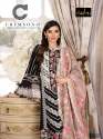 New Launched Heavy Pakistani suit thumb 3