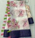 original-linen-digital-print-saree