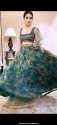 party-wear-organza-digital-printed-lehenga