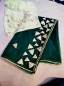 pure-organza-jaipuri-saree