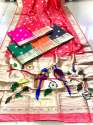 pure-paithani-silk-premium-saree
