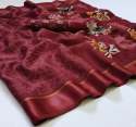 soft-lilan-jari-border-saree