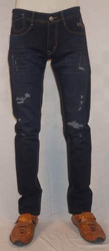 DENIM JEANS FOR MEN'S 