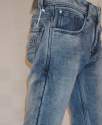 men's denim jeans 