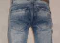 men's denim jeans  thumb 1