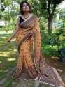 Dhakai jamdani saree online