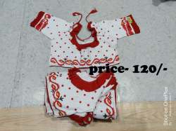 Hand Work Ready made Blouse  by moharani saree