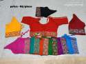 kantha-lace-ready-made-blouse