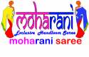 moharani saree Profile Image
