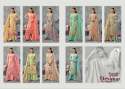 ladies-unstitched-designer-suits