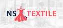 ns textile