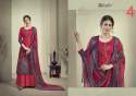 Zulfat Designer Suits