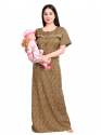 designer-printed-feeding-night-gown