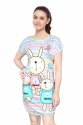 imported-cartoon-printed-ladies-tops