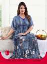satin-digital-printed-kaftan-style-nighty