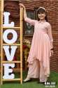 girls-kids-indo-western-dress