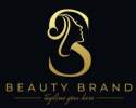 Beauty Brand