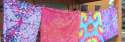 works pn sarees