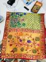 designer-handloom-tissue-silk-saree-for-ladies