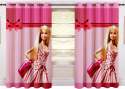 barbie-print-digital-printed-curtain