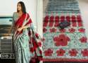 formal-wear-cotton-printed-mint-green-saree